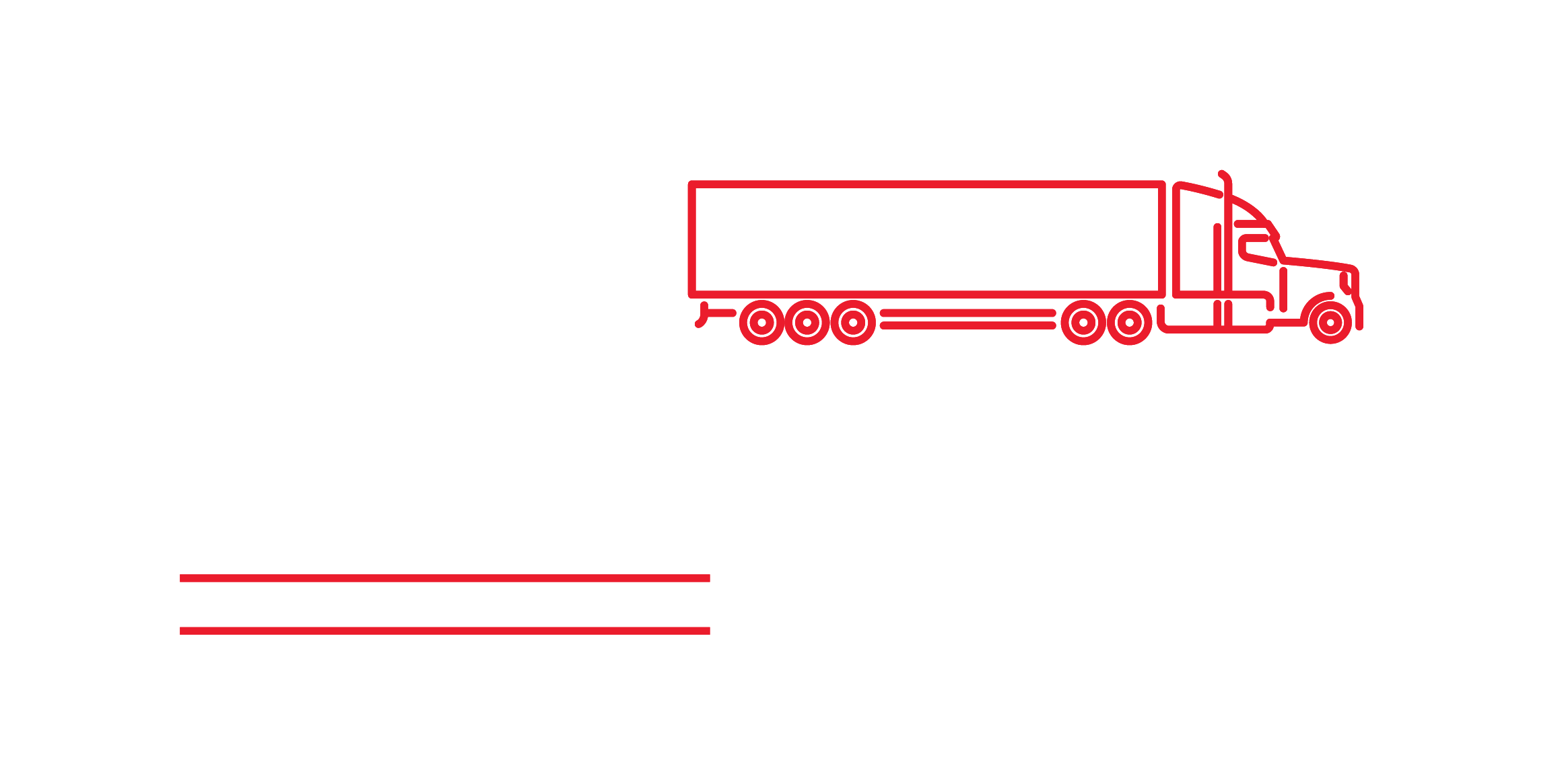 Trey Sheppard for State House